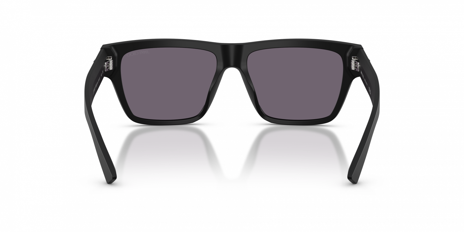 Jimmy Choo JC5052U 50011A  